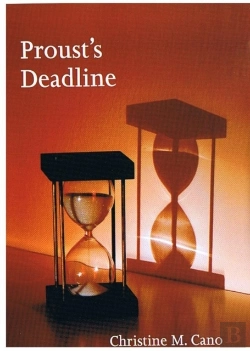 Bertrand.pt - Proust'S Deadline