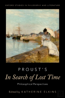 Bertrand.pt - Proust'S In Search Of Lost Time