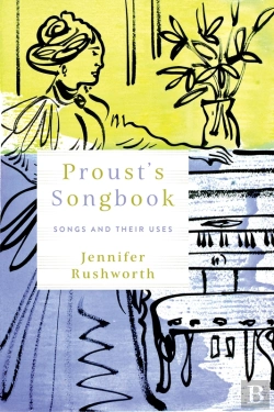 Bertrand.pt - Proust'S Songbook