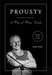 Prousty