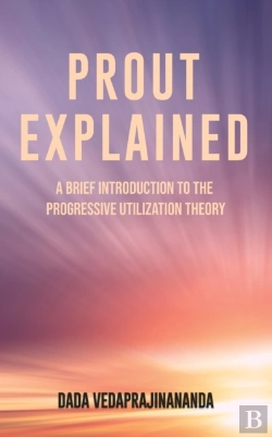 Bertrand.pt - Prout Explained