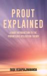 Prout Explained