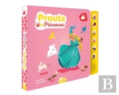 Prouts De Princesses