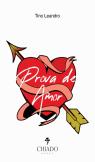 Prova de Amor
