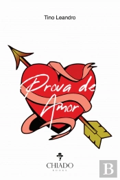 Prova de Amor