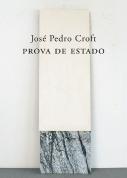 Prova de Estado
