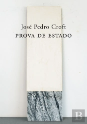 Prova de Estado