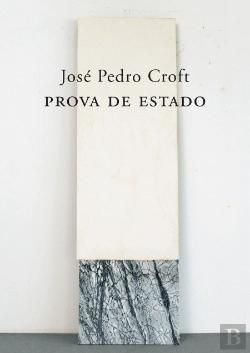 Bertrand.pt - Prova de Estado