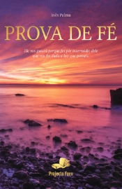 Prova de Fé