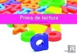 Bertrand.pt - Prova De Lectura