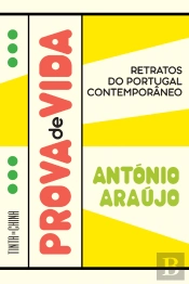 Prova de Vida