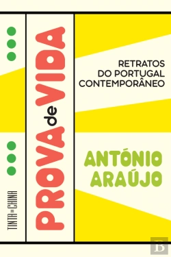 Bertrand.pt - Prova de Vida