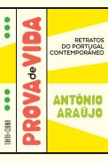 Prova de Vida