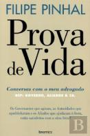 Prova de Vida