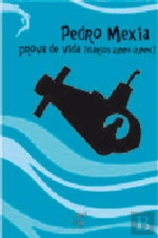 Prova de Vida