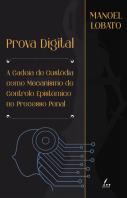 Prova Digital