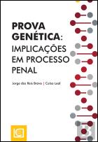 Prova Genética