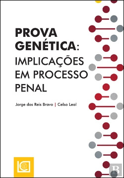 Bertrand.pt - Prova Genética