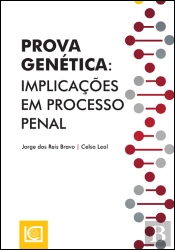 Prova Genética
