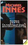 Prova Incontestável
