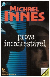 Prova Incontestável
