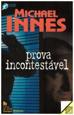 Bertrand.pt - Prova Incontestável