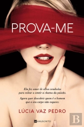 Prova-me
