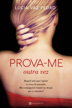 Bertrand.pt - Prova-me Outra Vez