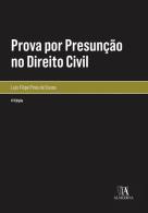 Prova por Presunção no Direito Civil