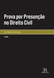 Prova por Presunção no Direito Civil