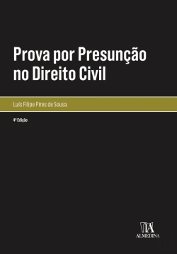 Bertrand.pt - Prova por Presunção no Direito Civil