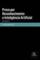 Prova por Reconhecimento e Inteligência Artificial
