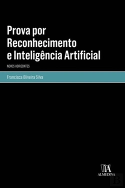Bertrand.pt - Prova por Reconhecimento e Inteligência Artificial