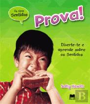 Prova!