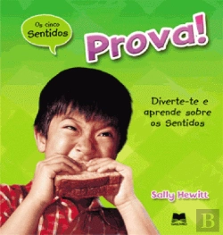Bertrand.pt - Prova!