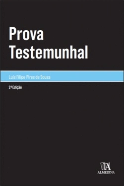 Bertrand.pt - Prova Testemunhal