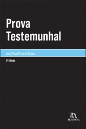Prova Testemunhal