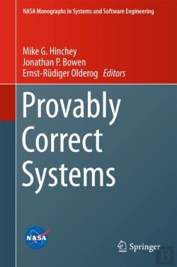 Bertrand.pt - Provably Correct Systems