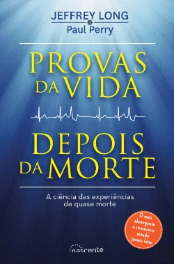 Bertrand.pt - Provas da Vida Depois da Morte
