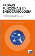 Provas Funcionais em Endocrinologia