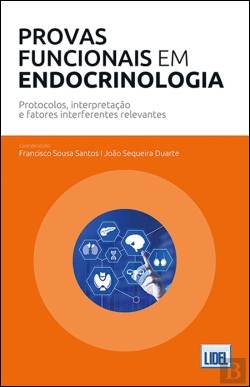 Bertrand.pt - Provas Funcionais em Endocrinologia