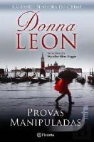 Provas Manipuladas