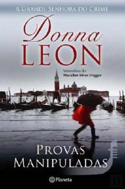 Bertrand.pt - Provas Manipuladas