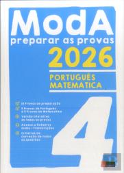 Provas ModA 2026 Português e Matemática  4