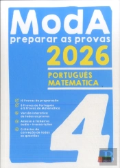 Provas ModA 2026 Português e Matemática  4