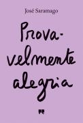 Provavelmente Alegria