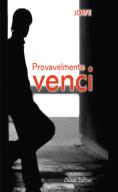 Provavelmente Venci
