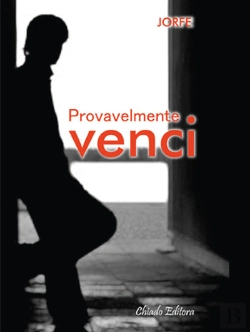 Bertrand.pt - Provavelmente Venci
