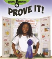 Prove It