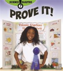 Bertrand.pt - Prove It